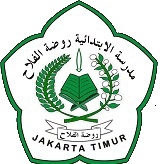 MIS RAUDHATUL FALAH DS